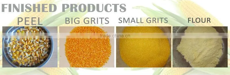 multifunction electric soybean lentil peeling machine