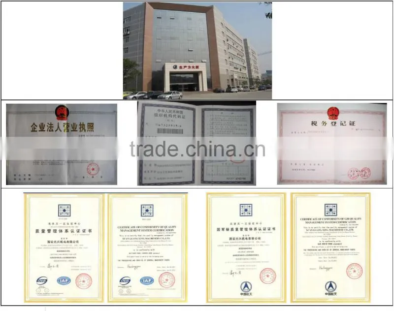 4-20ma magnetostrictive fuel oil level transmitter