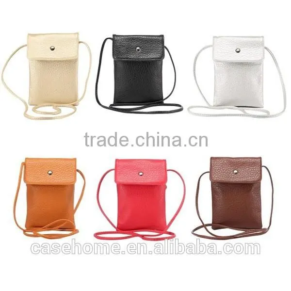 Universal Mobile Case Cover for Samsung Galaxy On 7