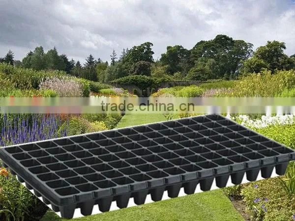 Foam Mesh Foam Net
