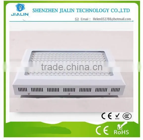 200w lamp led plant grow light shenzhen factory