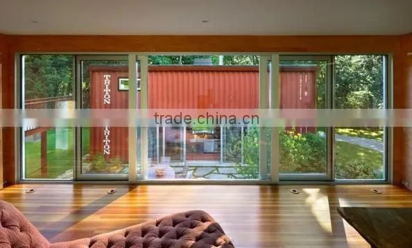 low cost prefabricated homes