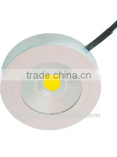 commercial LED lighting 3w