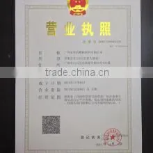 Guangzhou TPK Diesel Parts Co., Ltd. company overview - view 3