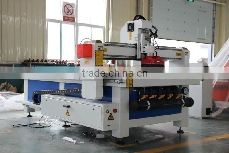 hot sales china precision cnc lathe machine parts 1325