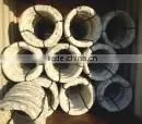 low price tie wire & tie wire reel