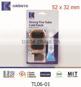 KRONYO fixes bikes bicycle repair course bicycle retailer