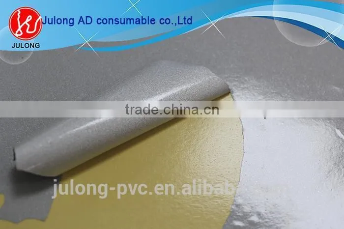 Best selling 3200 series acrylic china reflective sheeting (tearable) best quality