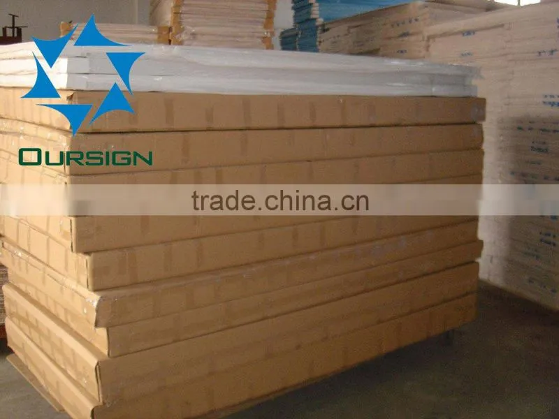 Paper Board Factory Professional Loading