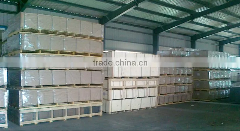 interior wall panel/ bathroom wall panels/ colored wall paneling