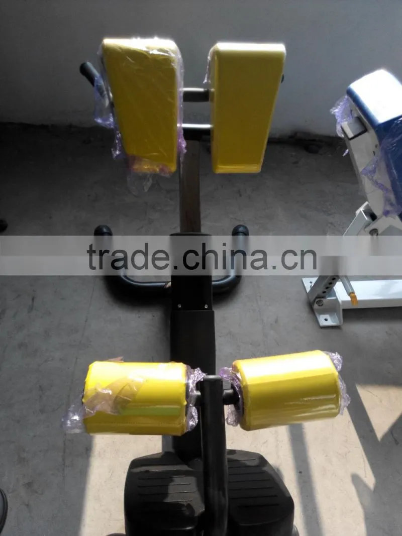 high quality free weight / fitness equipment / Barbell rack / TZ-6029