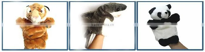 Sate and cute kids souvenir 100% pp stuffed animal /plush soft tarantula animal baby toys