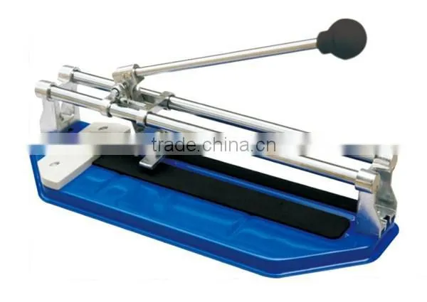 tile cutter