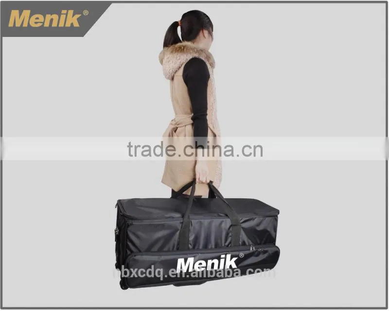 B-4 Photography Bag for studio lighting,studio carrying bag,photographic equipment of handle bag