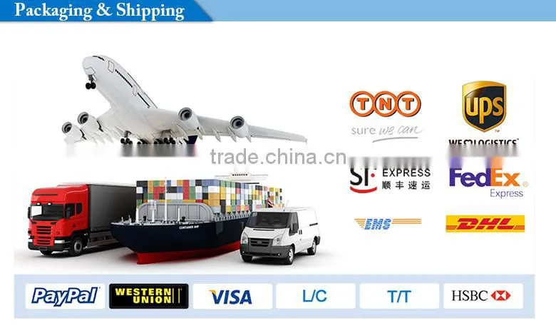 12V/24V 24000mah 88.8 wh jump starter especially for 24v trucks with patent in industry