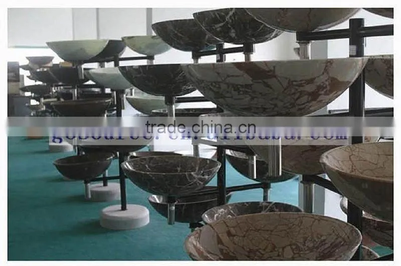wash basin price