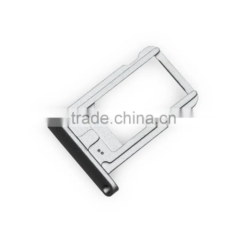 hot sale tray holder sim card for ipad mini