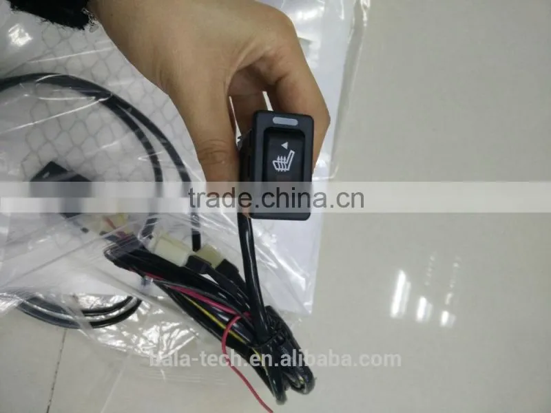car seat heater keep warm for winter