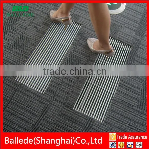 drainage grille