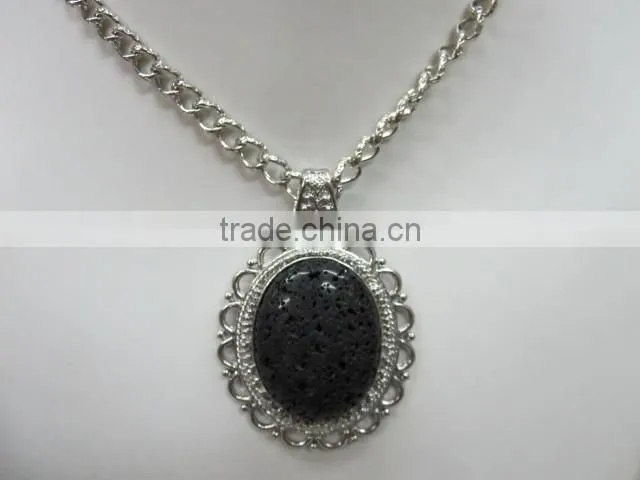 Fittings jewellery fittings accessories on sale aqua turquoise gems