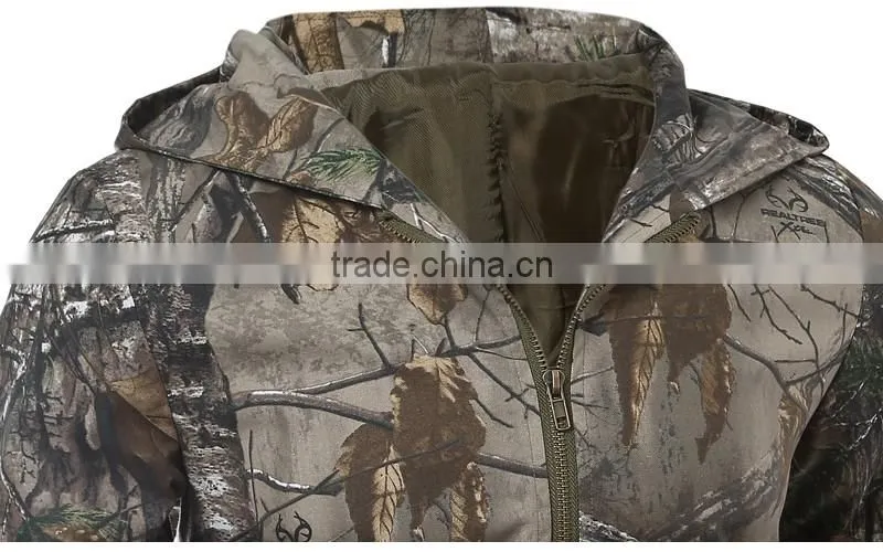 Men Jacket