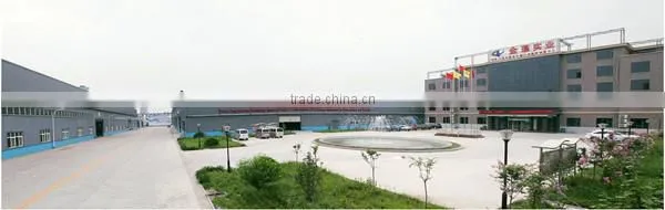 New Design Good Quality Jinpeng XY-C850 Carbon Black Granule Machine
