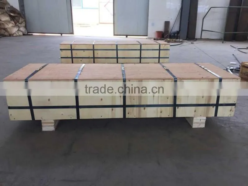 7mm mini MGN7 linear motion guide rail with MGN7C and MGN7H linear slider