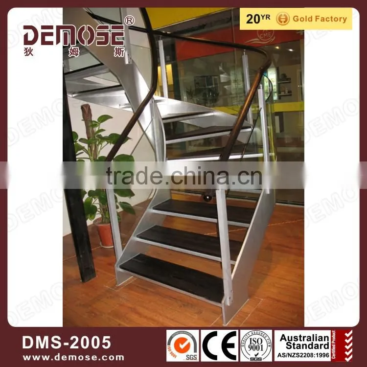 granite tiles and staircase price granite anti-slip stairs