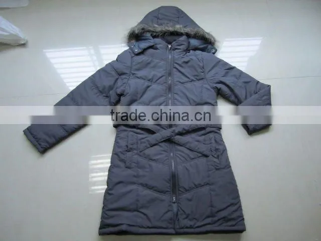 Lady's jacket