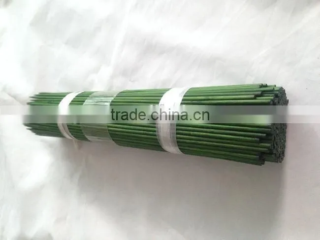 Bamboo Products/Bamboo Plant Sticks