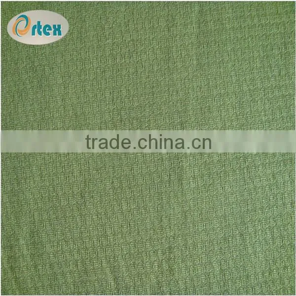 wholesale polypropylene polyester mesh fabric