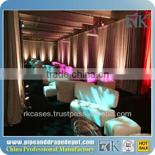 manufacture promotion Folding hotsale rental dance floor