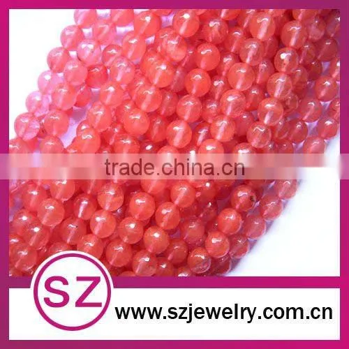 HOT mix color agate stone Semi-precious Gem stone wholesale