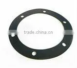oilproof,fireproof,safe Black Epdm Rubber Seal