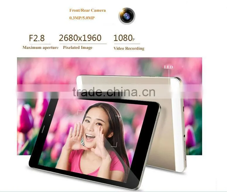 Android 4.4 table pc, quad core android 3g tablet pc
