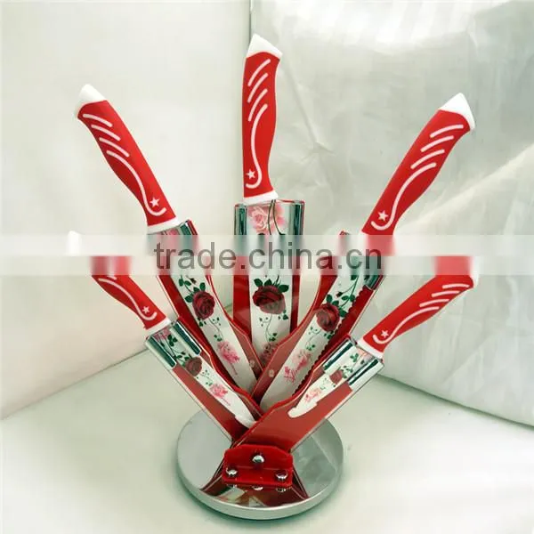2015 wholesale kitchen potato peeler, vegetable peeler&zesters