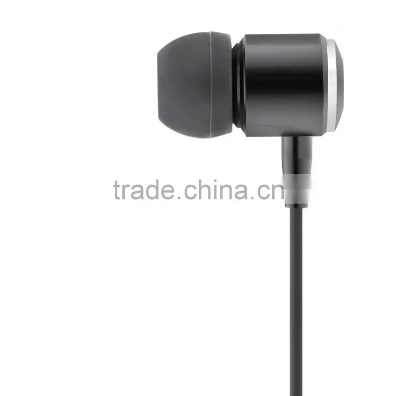 fashion mobile earphone cable organizer for samsung