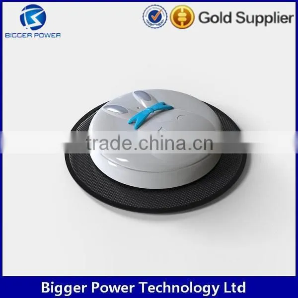 Best small vacuum cleaner with Customize