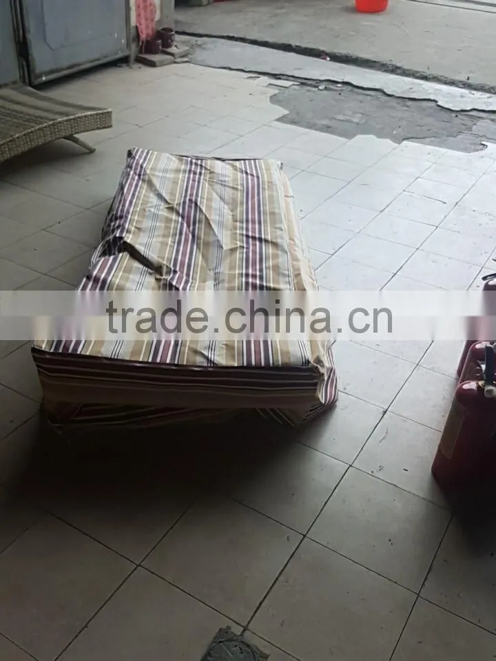 garden furniture covers
