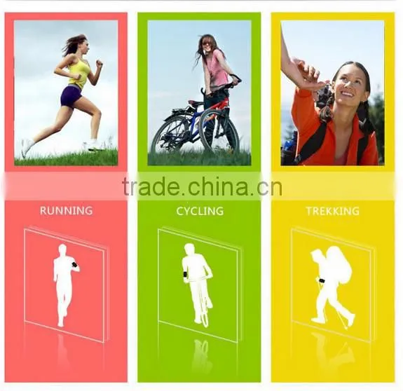 New Design Outdoor Arm Package,Sport Arm Package ,Sport Arm Bag