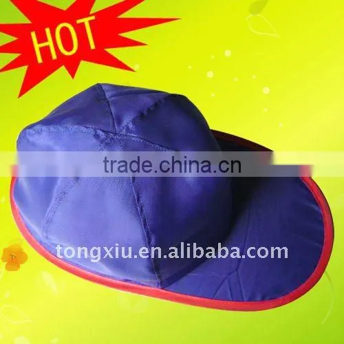 2011 new style sun hat
