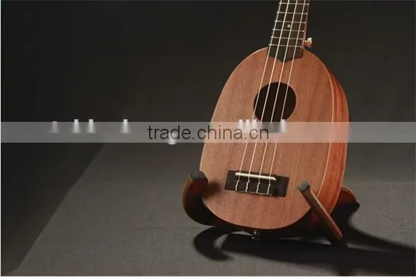 Wholesale best soprano ukulele