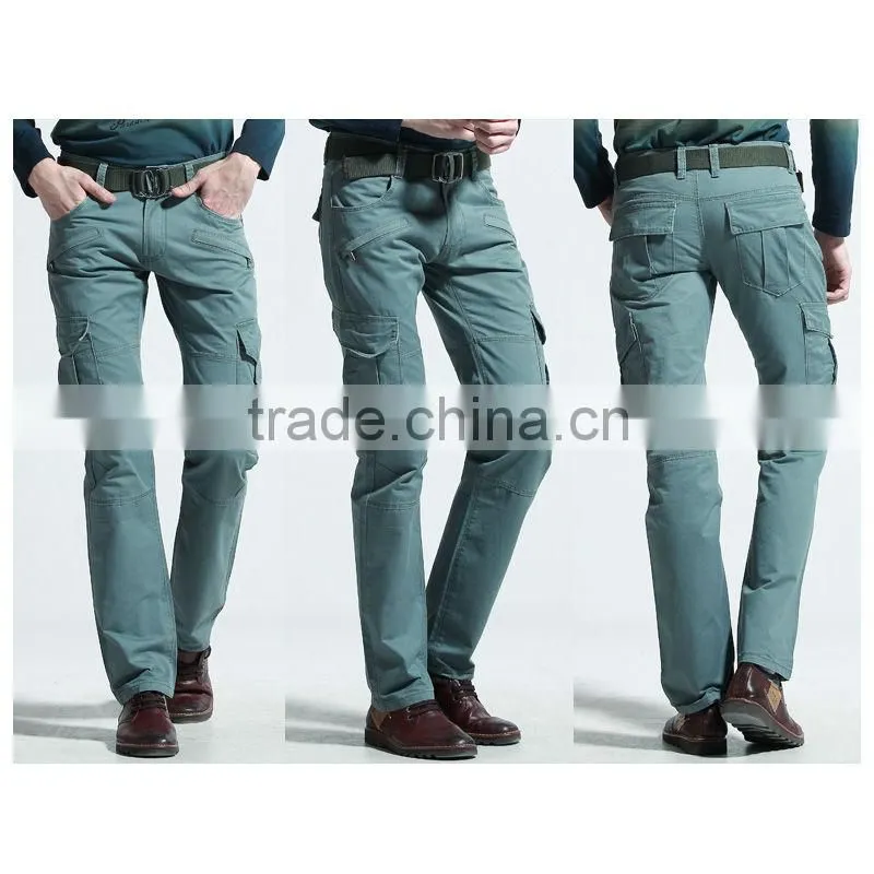 Hot sale Newest Jeans brand clothes with 100%cotton denim with twill