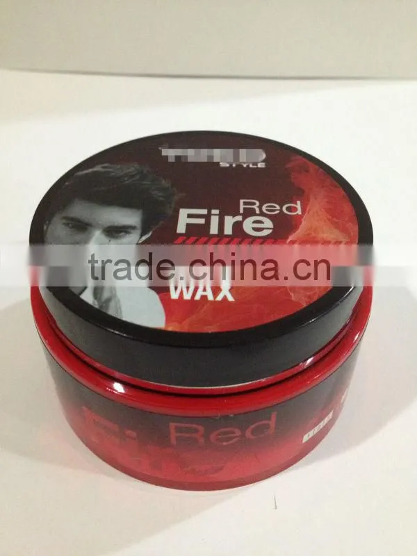 Super Hold Extra Hold Hair Clay For Men, Hair Wax For Hair Styling,Hair Styling Cream for men
