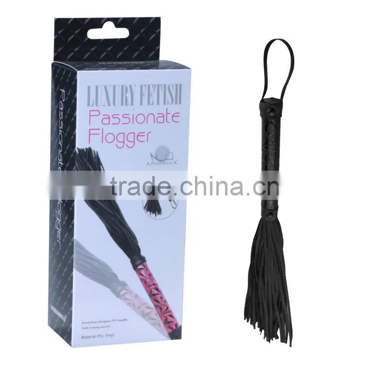 Passionate Flogger Sex Kits
