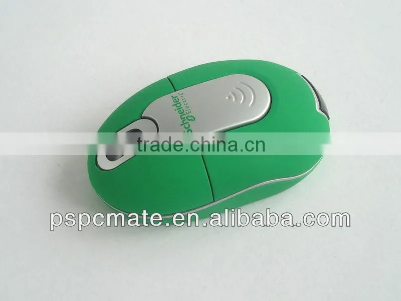 RF wireless mouse /gifts for promtional with logo