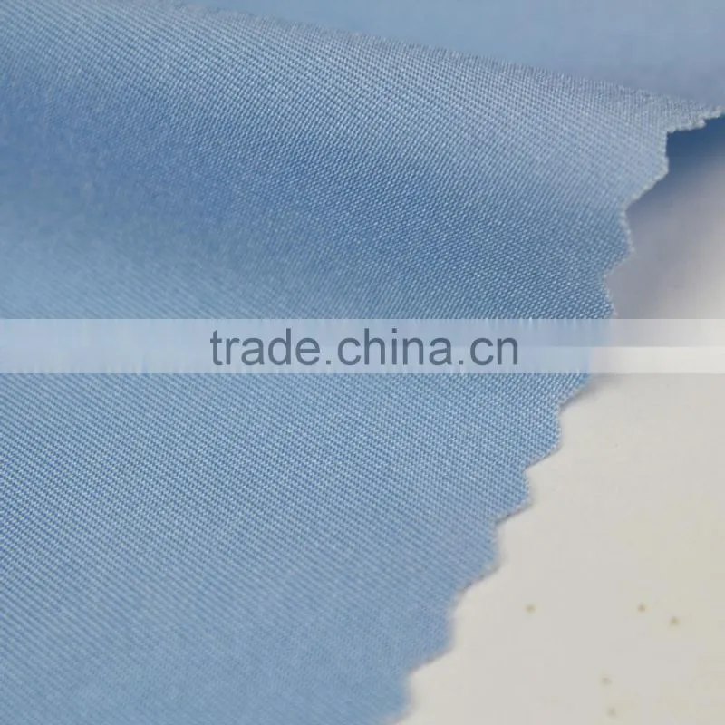 4 stretch nylon swimwear Fabric /underwear fabric
