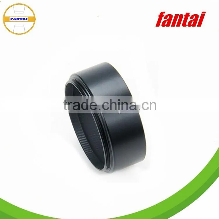 camera petal lens hood ,EW lens hood, ES lens hood,67mm lens hood, plastic lens hood