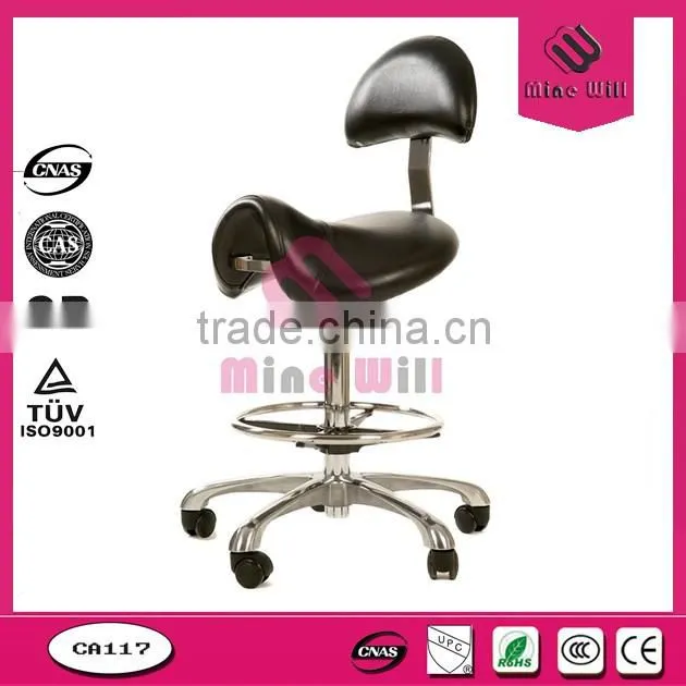 airport chair salon chair china factory
