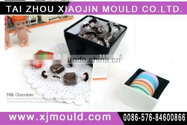 plastic mug mold,drinking cup moulds/water cup moulddrinking